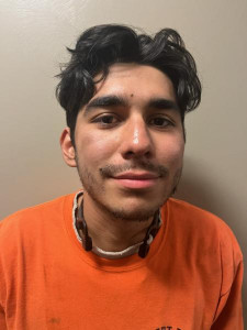 Carlos Ceja a registered Sex or Kidnap Offender of Utah