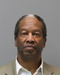 Wayne Thomas Thornton a registered Sex or Kidnap Offender of Utah