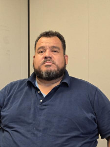 David Patino-ramirez a registered Sex or Kidnap Offender of Utah