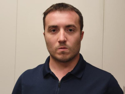 Ian Mark Bradley a registered Sex or Kidnap Offender of Utah