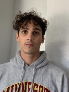 Joshua Andrew Derricott a registered Sex or Kidnap Offender of Utah
