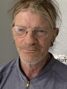 Ray Earl Whipple a registered Sex or Kidnap Offender of Utah