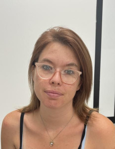 Katrina Renae Hood a registered Sex or Kidnap Offender of Utah