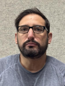 Victor Salvador Quezada a registered Sex or Kidnap Offender of Utah