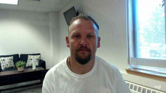 Harold James Slye a registered Sex or Kidnap Offender of Utah