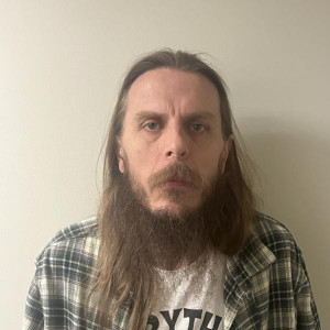 Peter Bradly Nielson a registered Sex or Kidnap Offender of Utah