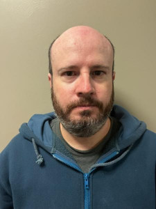 Thomas Dylan Gardner a registered Sex or Kidnap Offender of Utah
