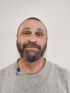 Bryson James Alder a registered Sex or Kidnap Offender of Utah