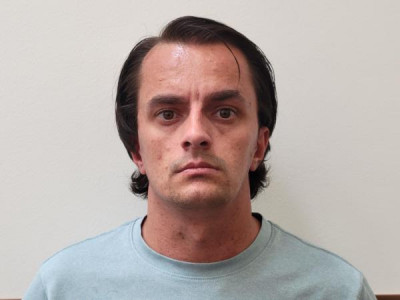 Byron Loftis a registered Sex or Kidnap Offender of Utah