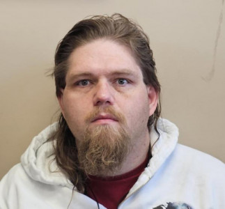 Marcus Lucas Odekirk a registered Sex or Kidnap Offender of Utah