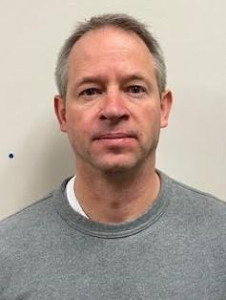 David George Mcconkie a registered Sex or Kidnap Offender of Utah