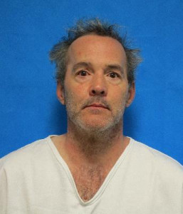 Aaron William Hansen a registered Sex or Kidnap Offender of Utah