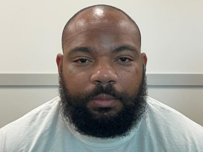 Joshua E Turner a registered Sex or Kidnap Offender of Utah