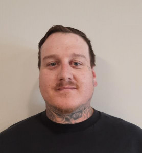 Christopher David Knight a registered Sex or Kidnap Offender of Utah