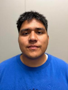 Lex Konrad Maynez a registered Sex or Kidnap Offender of Utah
