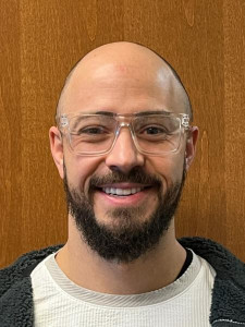 Jace Reid Smith a registered Sex or Kidnap Offender of Utah