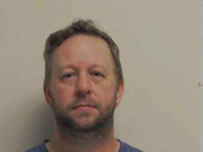 Jared Garrett Mackay a registered Sex or Kidnap Offender of Utah
