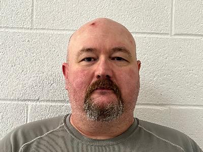 Dustin James Mangum a registered Sex or Kidnap Offender of Utah