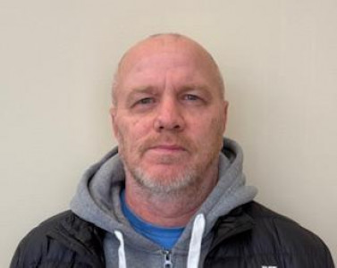 Thomas Fox Shea a registered Sex or Kidnap Offender of Utah