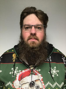 Arthur Louis Porter a registered Sex or Kidnap Offender of Utah
