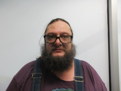 Frank Mcreynolds a registered Sex or Kidnap Offender of Utah