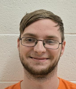 Wyatt Eldon Poulsen a registered Sex or Kidnap Offender of Utah