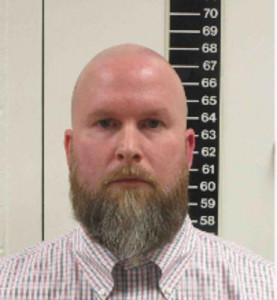 Robert Roe a registered Sex Offender of California