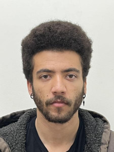 Pryce Johannes Terry a registered Sex or Kidnap Offender of Utah