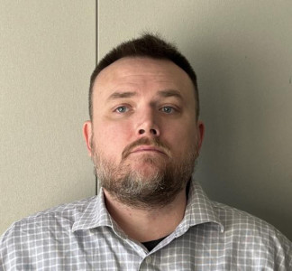 Andrew Daniel Sisson a registered Sex or Kidnap Offender of Utah