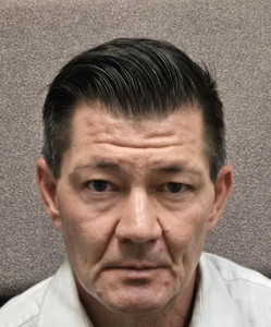 Edward Robert Smith a registered Sex or Kidnap Offender of Utah