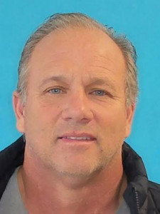 Tilden B Swallow a registered Sex or Kidnap Offender of Utah