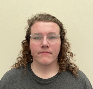Shayde David Kerr a registered Sex or Kidnap Offender of Utah