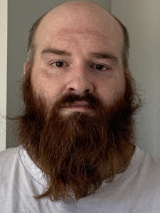Shane Hunt a registered Sex or Kidnap Offender of Utah