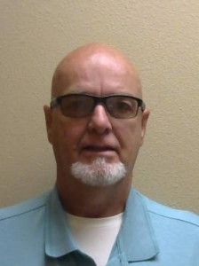 Michael Preston Withers a registered Sex or Kidnap Offender of Utah