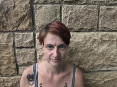 Robyn Shaylyn Daniels a registered Sex or Kidnap Offender of Utah