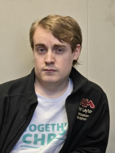 Peter Monroe Layton a registered Sex or Kidnap Offender of Utah