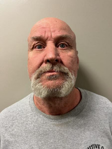 Richard Lee Gruber a registered Sex or Kidnap Offender of Utah