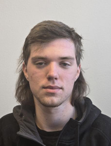 John Daniel Lent a registered Sex or Kidnap Offender of Utah