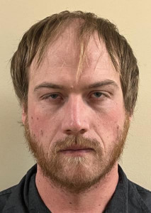 Bodi Dee Roberts a registered Sex or Kidnap Offender of Utah