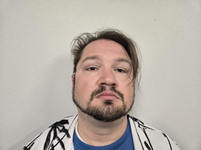 Anthony Vernon Pfannschmidt a registered Sex or Kidnap Offender of Utah