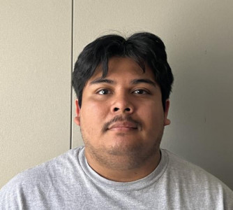 Cole Alexander Rober Lynch a registered Sex or Kidnap Offender of Utah