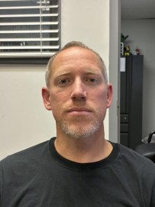 Shane Keath Adams a registered Sex or Kidnap Offender of Utah
