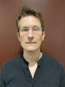 Timothy Alan Guay a registered Sex or Kidnap Offender of Utah