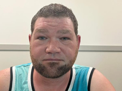 Timothy David Eldridge a registered Sex or Kidnap Offender of Utah