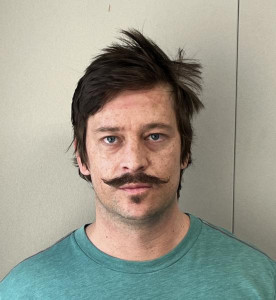 Deryk Oliver Whatley a registered Sex or Kidnap Offender of Utah