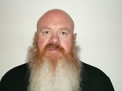 Michael Lynn Hatch a registered Sex or Kidnap Offender of Utah