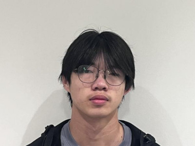 Matthew Harvey a registered Sex or Kidnap Offender of Utah