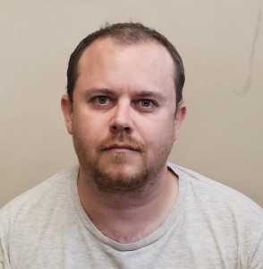 Michael Joseph Collins a registered Sex or Kidnap Offender of Utah