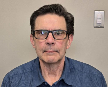 Talon Jensen a registered Sex or Kidnap Offender of Utah