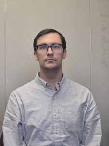 Ty Aaron Johnson a registered Sex or Kidnap Offender of Utah
